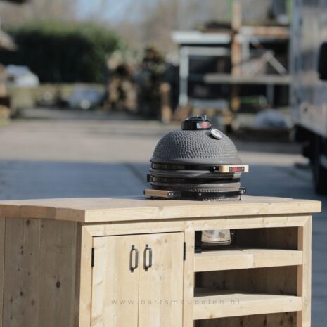 steigerhout-buitenkeuken-Jort