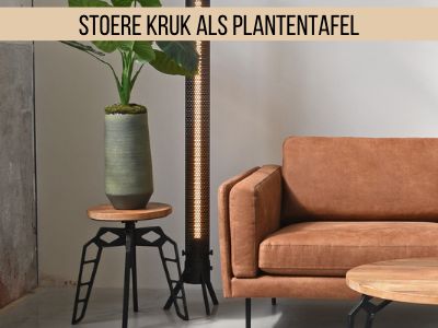 stoere-kruk-als-plantentafel