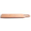 tapasplank bamboe 49x15cm.1