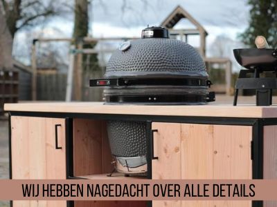 wij hebben nagedacht over alle details buitenkeukkens wij hebben nagedacht over alle details buitenkeukkens