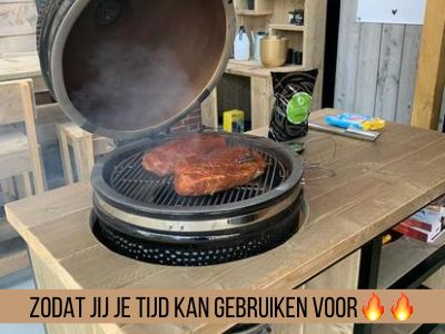 zodat jij je tijd kan gebruik voor buitenkeukens zodat jij je tijd kan gebruik voor buitenkeukens