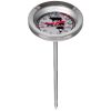 Senza steak thermometer