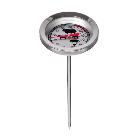 Senza steak thermometer