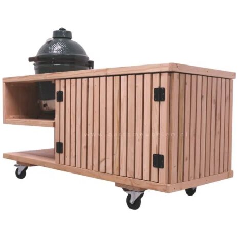 buitenkeuken-met-latjes