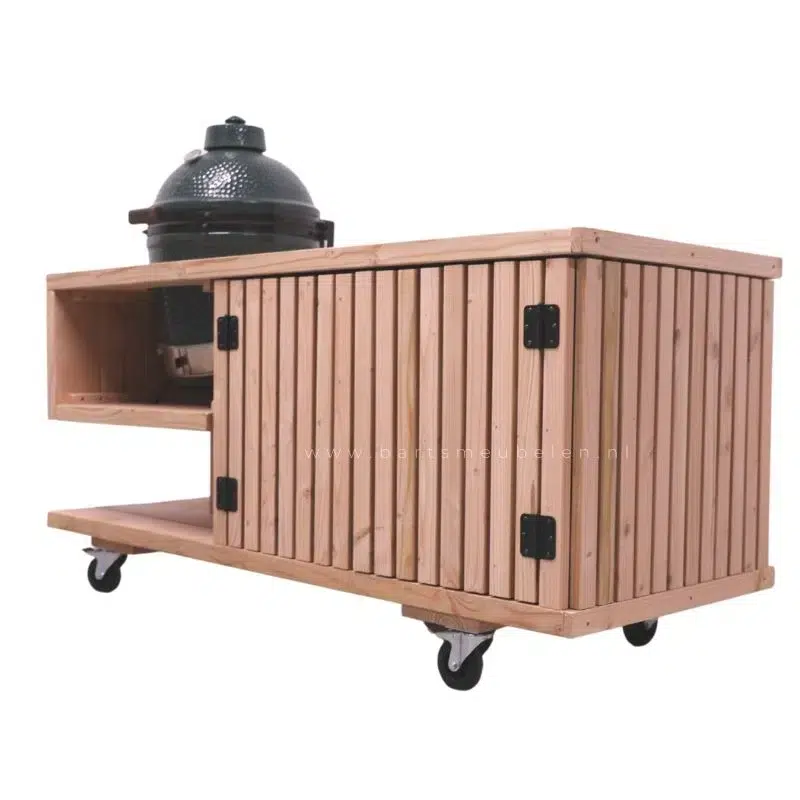 buitenkeuken met latjes buitenkeuken-met-latjes