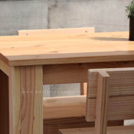 douglas tuinset sanne details