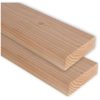 Douglas hout | 45x145mm - 5 meter