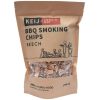 Rookhout Chips Beuken - 1700ml