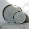 beton plateau L beton plateau L