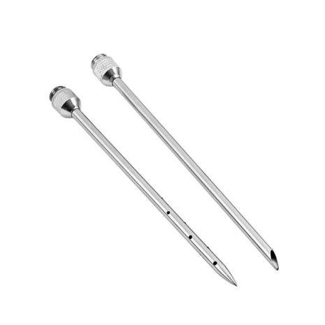 rvs meat injector .2