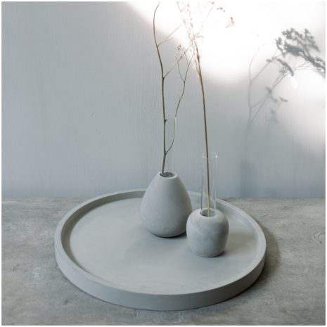 tigo plateau L tigo plateau L