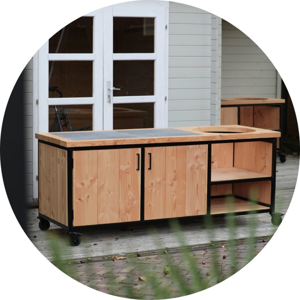 buitenkeuken-cirkels