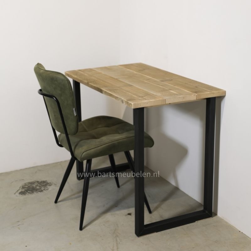 steigerhouten-bureau