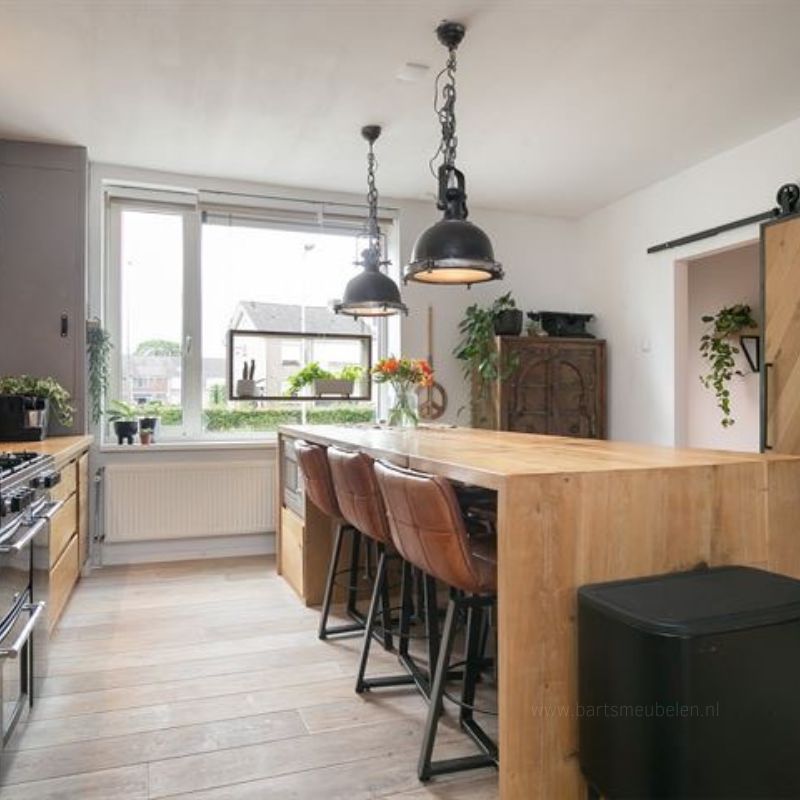 halfhoge bartafel eikenhout maatwerk halfhoge bartafel eikenhout maatwerk