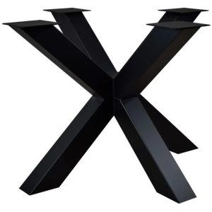 matrix 10x10 vierkant