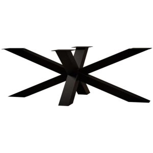 matrix koker 10x10 240