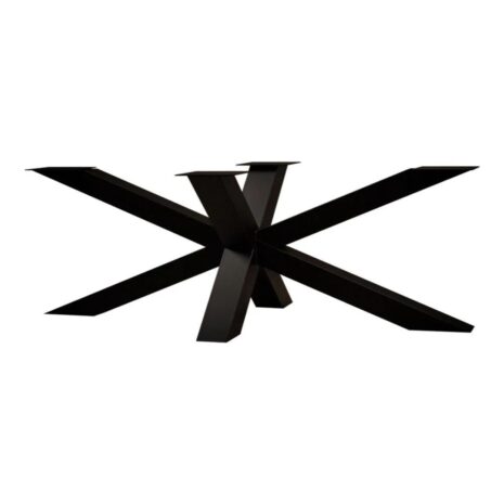 matrix koker 10x10 240