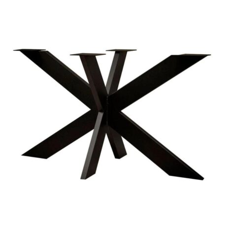 matrix koker 10x3 140 matrix koker 10x3 140