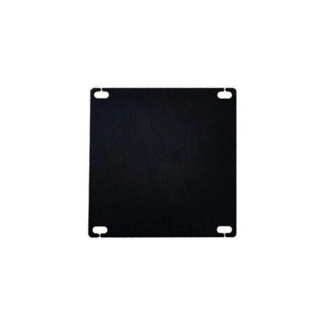 schuine vierkante tafelpoot boven