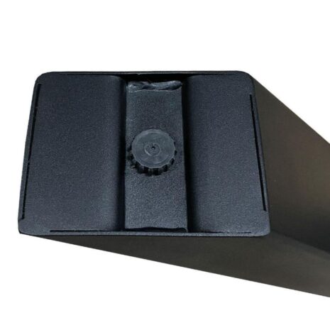 trapezium 10x10 detail