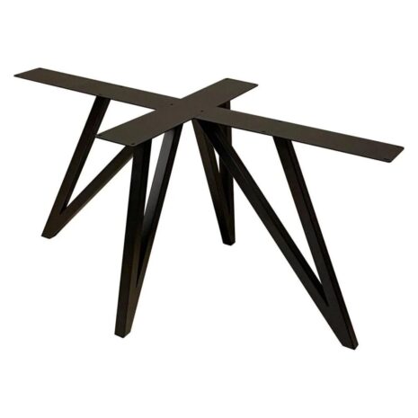 vlinderpoot vlinderpoot