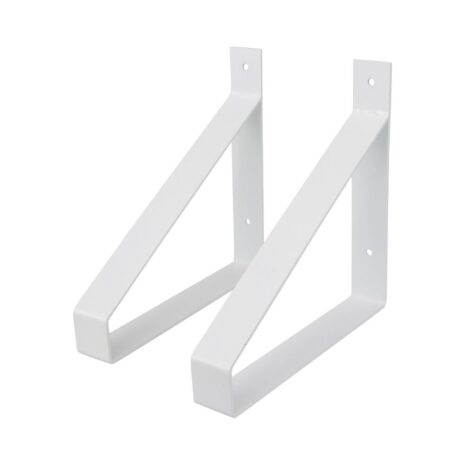 250mm wit type 1 250mm wit type 1