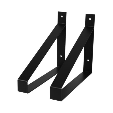 300mmtype 1 zwart 300mmtype 1 zwart