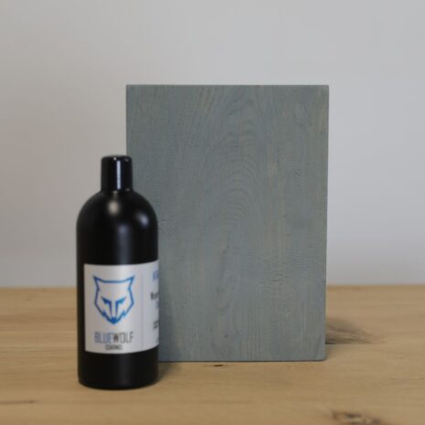 BWOneofFifty BWOneofFifty