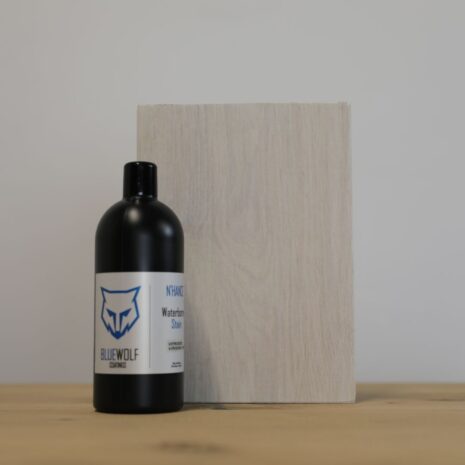 BWVirginMind BWVirginMind