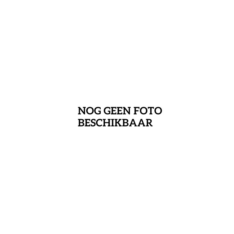 nog geen foto beschikbaar