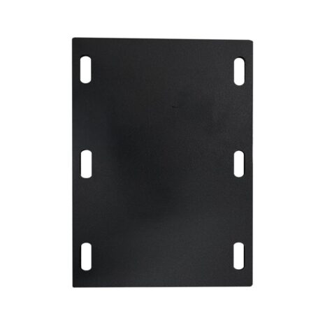 onderstel voor ovale tafel V