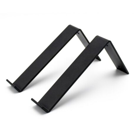 plankdrager industrieel