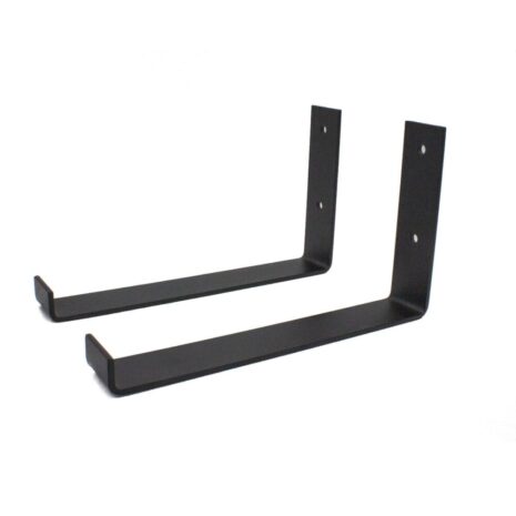 type4300mm zwart type4300mm zwart