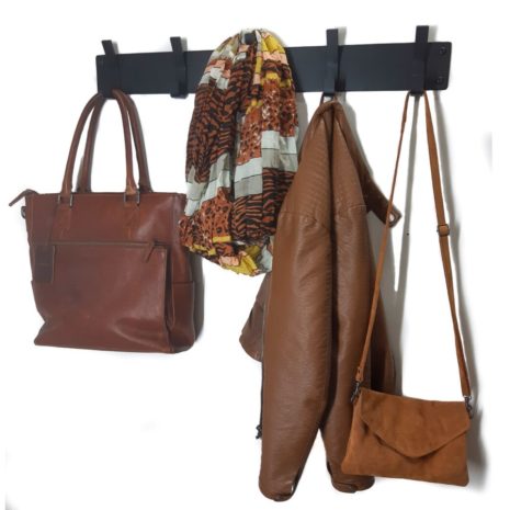 industriele kapstok 70 cm