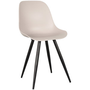 Kuipstoel Monza Zand