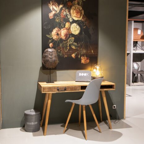 0steady rimini 0steady rimini