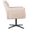 3fauteuil ian 76x72x87 cm naturel boucle zijkant 3fauteuil ian 76x72x87 cm naturel boucle zijkant