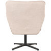 4fauteuil ian 76x72x87 cm naturel boucle achtergrond 4fauteuil ian 76x72x87 cm naturel boucle achtergrond