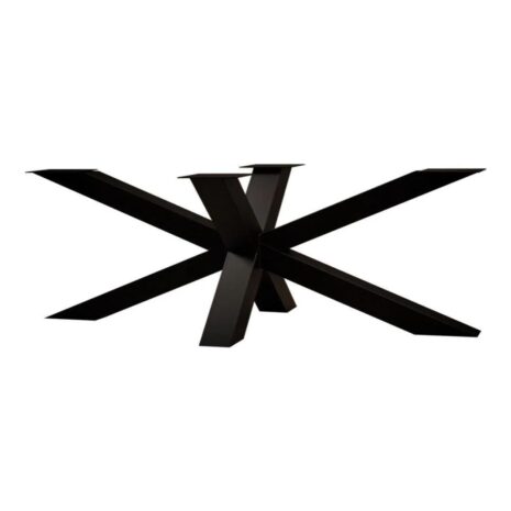 matixpoot 240 zwart matixpoot 240 zwart