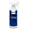 royal cleantex royal cleantex