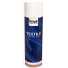 royal textiel spray
