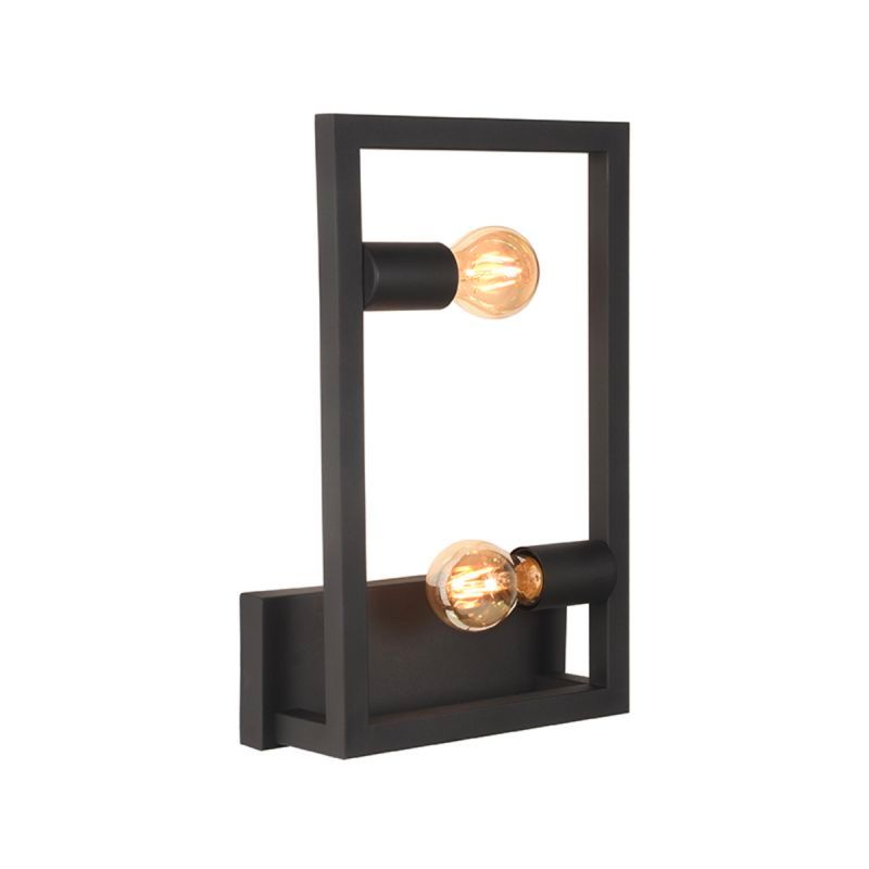 wandlamp woonkamer wandlamp woonkamer