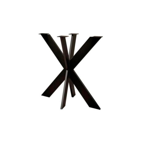 zwarte matrix ongelijkzijdig zwarte matrix ongelijkzijdig