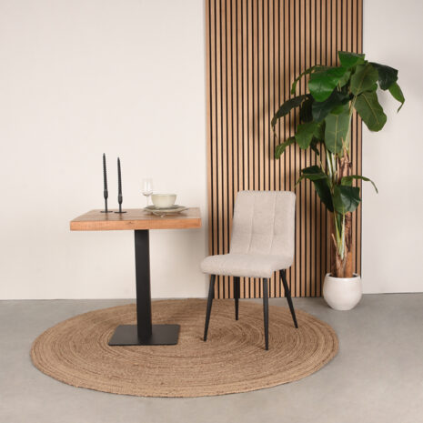 Eetkamerstoel_Sam_57x45x86_Cm_Touch_Naturel_Setting.jpg
