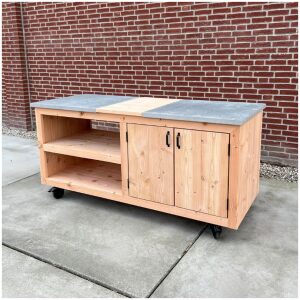 Buitenkast-op-wielen-Devlin