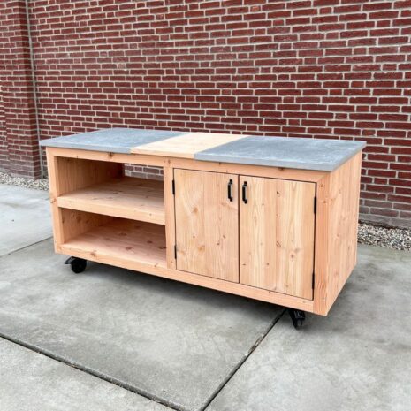 Buitenkast-op-wielen-Devlin