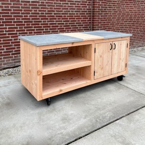 Buitenkast-op-wielen-Devlin-van-douglas-met-keramische-tegels