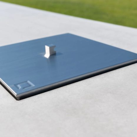 Close - OneQ - sfeer