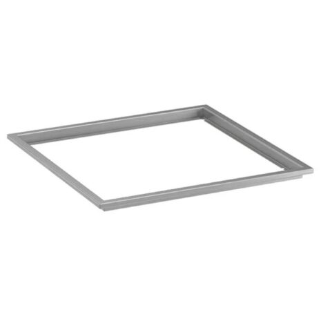 Inbouw adaptor- OneQ