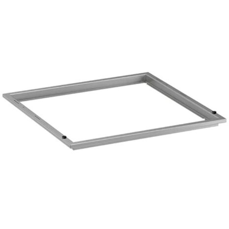 Inbouw hood adaptor - OneQ